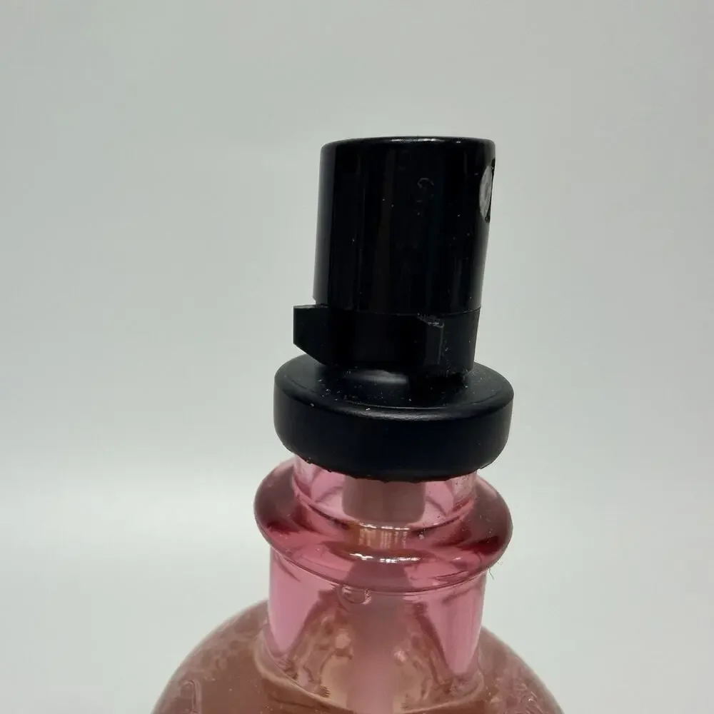 Bath Body Works Aromatherapy Love Rose & Vanilla Pillow Mist - Picture 3 of 4